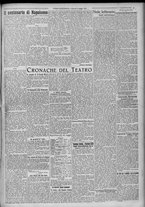 giornale/TO00185815/1921/n.107, 4 ed/003